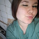 Марина, 22 года