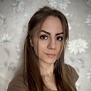 Татьяна, 27 лет