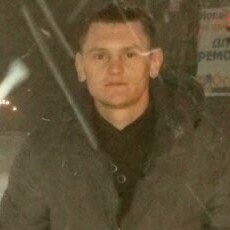 Фотография мужчины Ivan, 33 года из г. Мелитополь
