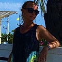 Алина, 46 лет