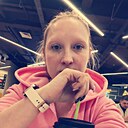 Чертенок, 28 лет