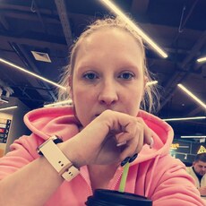 Фотография девушки Чертенок, 28 лет из г. Хабаровск