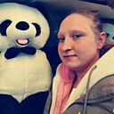 Чертенок, 28 лет