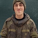 Николай, 49 лет