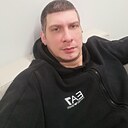 Алекс, 37 лет