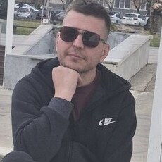 Фотография мужчины Василий, 38 лет из г. Камышин