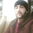 Артём, 38 лет