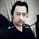 Ален, 43 года