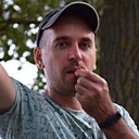 Stranger, 42 года