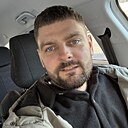 Андрей, 29 лет