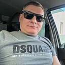 Алексей, 40 лет