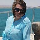 Ксения, 48 лет