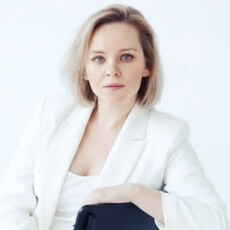 Фотография девушки Наталья, 38 лет из г. Чита