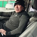 Игорь, 36 лет