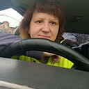 Светик, 32 года