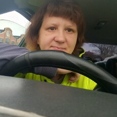 Фотография девушки Светик, 32 года из г. Карсун