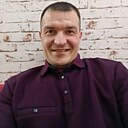 Степан, 40 лет