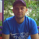Женя, 42 года
