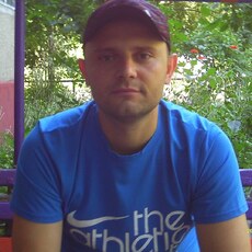 Фотография мужчины Женя, 42 года из г. Омск