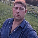 Андрей, 36 лет