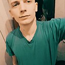 Nik, 28 лет