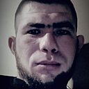 Александр, 29 лет