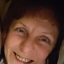 Глаша, 57 лет