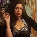 Маринелла, 42 года