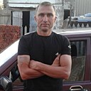 Андрей, 43 года