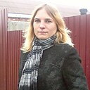 Ольга, 43 года