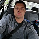 Александр, 29 лет