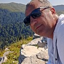 Алексей, 51 год