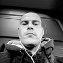 Андрей, 35 лет