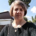 Ласточка, 31 год