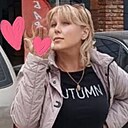 Марина, 56 лет