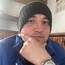 Алексей, 32 года