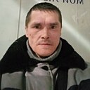 Алексей, 49 лет