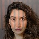 Premium Girl, 25 лет