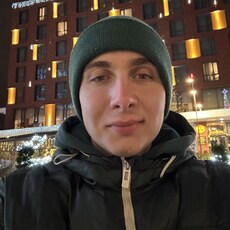 Фотография мужчины Sanea, 30 лет из г. Кишинев