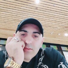 Фотография мужчины Юра, 38 лет из г. Пльзень