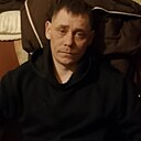 Александр, 38 лет