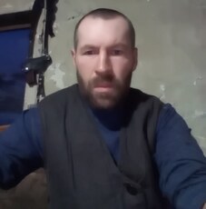 Фотография мужчины Анатолий, 42 года из г. Калтан