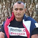 Рома, 44 года