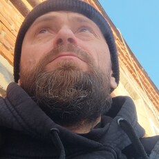 Фотография мужчины Иван, 45 лет из г. Энгельс