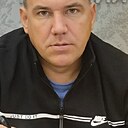 Николай, 38 лет