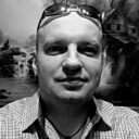 Игорь, 39 лет