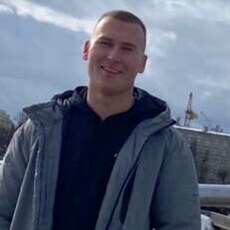 Фотография мужчины Иван, 25 лет из г. Тверь