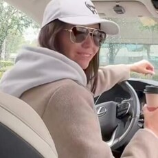 Фотография девушки Яяя, 33 года из г. Махачкала