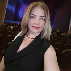 Фотография девушки Мария, 42 года из г. Аксай