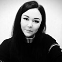 Марина, 42 года